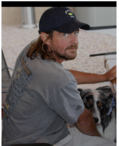 Scott Probst, Death, Obituary: Survivor Family in Mourning as Jeff Probst’s Brother Dies at 58 in Heartbreaking Loss