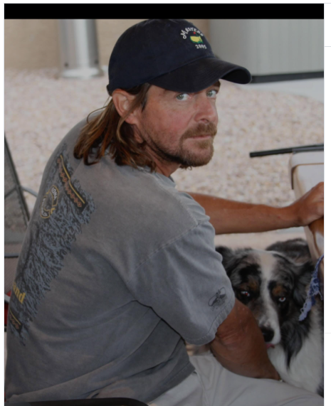 Scott Probst, Death, Obituary: Survivor Family in Mourning as Jeff Probst’s Brother Dies at 58 in Heartbreaking Loss